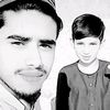 my_ajid840