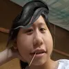 phuc.my18