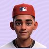 martinlopez7792