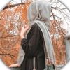 alizay.imran17