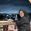 diana.permata70