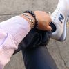 lichin8747