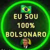 direitaempernambuco