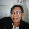 farid.santuso