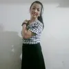 phc06686