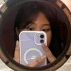 isabella_denice0