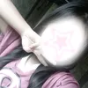 th.h956