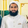 atif.shakeel00