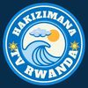 hakizimana.tv.rwanda
