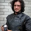 king.in_the_north