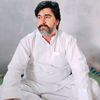 haji_muhammad9