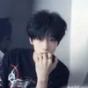 duoxg010610