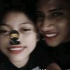 marianamiranda359