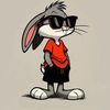 fiozz122