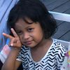 lolalolipop461