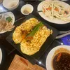 thanh_.5