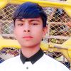 salmank2939229292939we