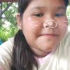 pantisa.sinsao