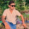 zafarwalkashehzada1