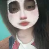 cobexauxibiovtk