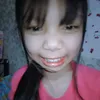 taki_sss2