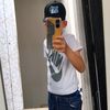 ussername_236