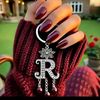 user4100497718744