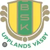 bskq98