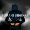 Bonani Sibenke