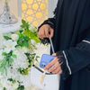 rayan__0077