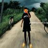 thant.zin.aung272