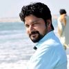 Sarfraz Raza official