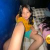 mlinapecintamieayam_