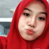aulia.n.m.31