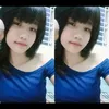 khanhh_bangg08