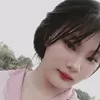 thithanhthuy207