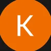 n0twan.khang1210