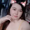 vn.kim362
