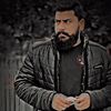 shk.atif1