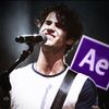klainesaep