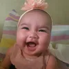 bella_.955