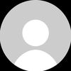 ha_alsh56