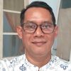 Heru Prasetya