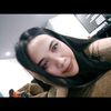 ika.monica27