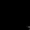 a_sr.11