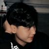 ko_bknpenjahat
