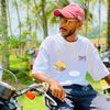 chutiya6248