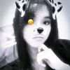 jadde..rckz