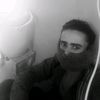 user25636981956662