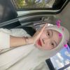 mira.cantik22